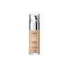 L&#039;Oréal Paris True Match Super-Blendable Foundation Фон дьо тен за жени 30 ml Нюанс 3.R/3.C