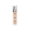 L&#039;Oréal Paris True Match Super-Blendable Foundation Фон дьо тен за жени 30 ml Нюанс 3.R/3.C