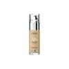 L&#039;Oréal Paris True Match Super-Blendable Foundation Фон дьо тен за жени 30 ml Нюанс 4.N