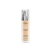 L&#039;Oréal Paris True Match Super-Blendable Foundation Фон дьо тен за жени 30 ml Нюанс 4.N