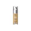 L&#039;Oréal Paris True Match Super-Blendable Foundation Фон дьо тен за жени 30 ml Нюанс 4.D/4.W