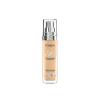 L&#039;Oréal Paris True Match Super-Blendable Foundation Фон дьо тен за жени 30 ml Нюанс 4.D/4.W