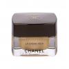 Chanel Sublimage Ultimate Regeneration Eye Cream Околоочен крем за жени 15 g ТЕСТЕР