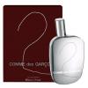 COMME des GARCONS Comme des Garcons 2 Eau de Parfum 50 ml ТЕСТЕР