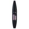 Maybelline Lash Sensational Luscious Спирала за жени 9,5 ml Нюанс Black