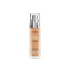 L&#039;Oréal Paris True Match Super-Blendable Foundation Фон дьо тен за жени 30 ml Нюанс 6.N