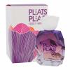 Issey Miyake Pleats Please Eau de Parfum за жени 100 ml