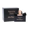 Ferragamo Signorina Misteriosa Eau de Parfum за жени 30 ml увредена кутия