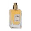 Hermes 24 Faubourg Парфюм за жени 50 ml ТЕСТЕР