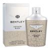 Bentley Infinite Rush Eau de Toilette за мъже 100 ml