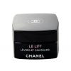 Chanel Le Lift Lèvres Et Contours Крем за устни за жени 15 g ТЕСТЕР