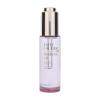 Estée Lauder Resilience Lift Restorative Radiance Oil Масло за лице за жени 30 ml ТЕСТЕР