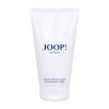 JOOP! Le Bain Лосион за тяло за жени 150 ml увредена кутия