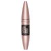 Maybelline Lash Sensational Спирала за жени 9,5 ml Нюанс Intense Black