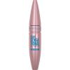 Maybelline Lash Sensational Waterproof Спирала за жени 9,4 ml Нюанс Very Black