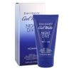 Davidoff Cool Water Night Dive Woman Душ гел за жени 150 ml