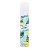 Batiste Original Сух шампоан за жени 200 ml