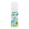 Batiste Original Сух шампоан за жени 50 ml