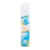 Batiste Fresh Сух шампоан 200 ml