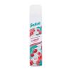 Batiste Cherry Сух шампоан за жени 200 ml