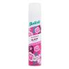 Batiste Blush Сух шампоан за жени 200 ml