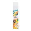 Batiste Tropical Сух шампоан за жени 200 ml