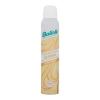 Batiste Brilliant Blonde Сух шампоан за жени 200 ml