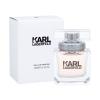 Karl Lagerfeld Karl Lagerfeld For Her Eau de Parfum за жени 45 ml увредена кутия