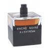 Lalique Encre Noire A L´Extreme Eau de Parfum за мъже 100 ml ТЕСТЕР