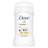 Dove Invisible Dry 48h Антиперспирант за жени 40 ml