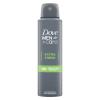 Dove Men + Care Extra Fresh 48h Антиперспирант за мъже 150 ml