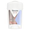 Rexona Maximum Protection Clean Scent Антиперспирант за жени 45 ml