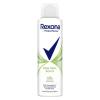 Rexona MotionSense Aloe Vera Антиперспирант за жени 150 ml