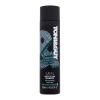 TONI&amp;GUY Men Deep Clean Шампоан за мъже 250 ml