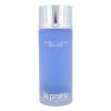 La Prairie Cellular Почистваща вода за жени 250 ml ТЕСТЕР