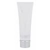 La Prairie Foam Cleanser Почистваща пяна за жени 125 ml ТЕСТЕР