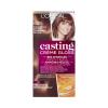 L&#039;Oréal Paris Casting Creme Gloss Боя за коса за жени 48 ml Нюанс 635 Chocolate Bonbon