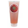 The Body Shop Strawberry Балсам за тяло за жени 200 ml ТЕСТЕР