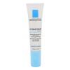 La Roche-Posay Hydraphase HA Eyes Anti-Fatigue 24H Moisture Concentrate Околоочен крем за жени 15 ml ТЕСТЕР