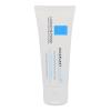 La Roche-Posay Cicaplast Baume B5 Дневен крем за лице 40 ml ТЕСТЕР