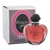 Dior Poison Girl Eau de Parfum за жени 100 ml увредена кутия