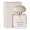 Trussardi My Name Pour Femme Eau de Parfum за жени 50 ml увредена кутия