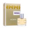 Mexx Woman Eau de Toilette за жени 60 ml увредена кутия