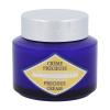 L&#039;Occitane Immortelle Precisious Cream Дневен крем за лице за жени 50 ml ТЕСТЕР