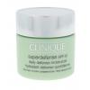 Clinique Superdefense Daily Defense Moisturizer SPF20 Дневен крем за лице за жени 75 ml