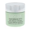 Clinique Superdefense Daily Defense Moisturizer SPF20 Дневен крем за лице за жени 75 ml