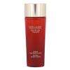 Estée Lauder Nutritious Vitality8 Radiant Dual-Phase Emulsion Серум за лице за жени 100 ml