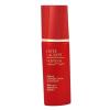 Estée Lauder Nutritious Vitality8 Night Radiant Overnight Detox Concentrate Серум за лице за жени 30 ml