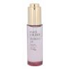 Estée Lauder Resilience Lift Restorative Radiance Oil Масло за лице за жени 30 ml