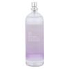 The Body Shop White Musk Спрей за тяло за жени 100 ml ТЕСТЕР